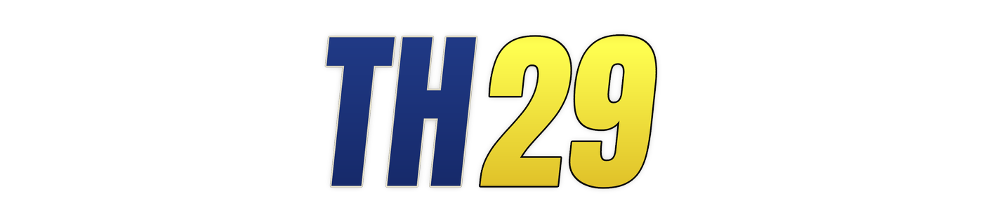 th29 logo